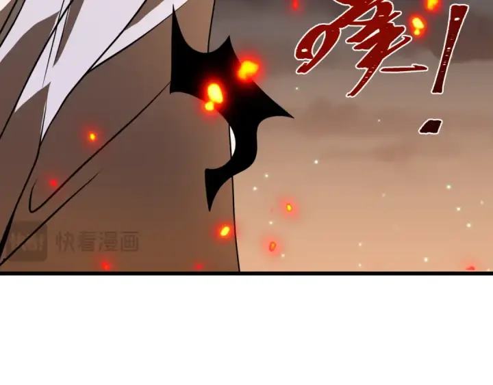 《全球诡异时代》第524话 扶桑篇图162