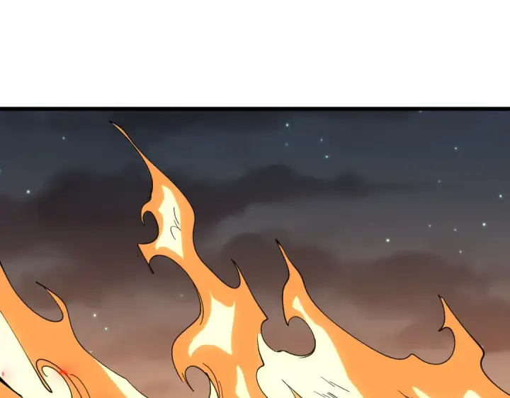 《全球诡异时代》第524话 扶桑篇图163