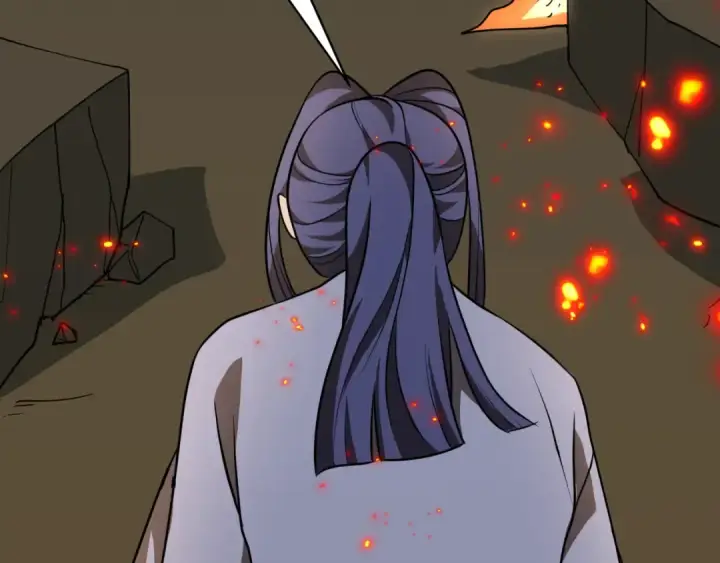 《全球诡异时代》第524话 扶桑篇图167