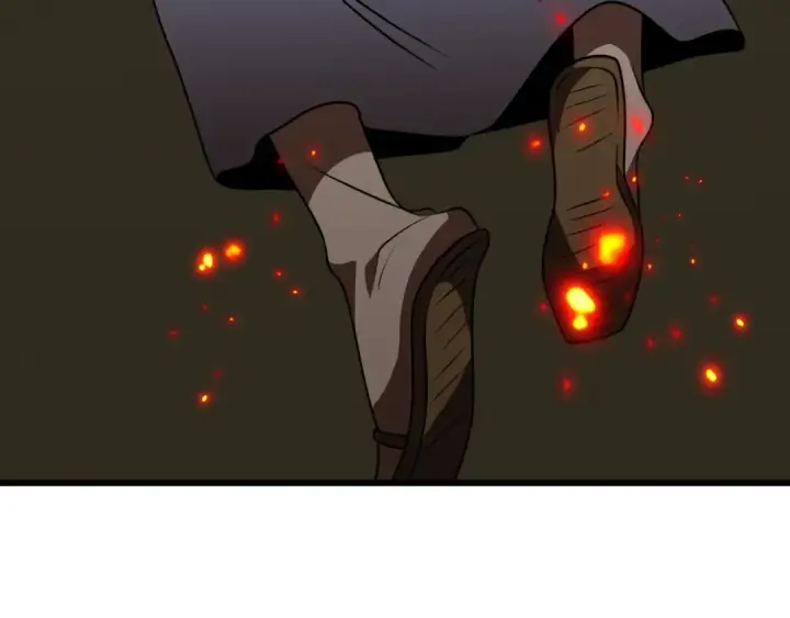 《全球诡异时代》第524话 扶桑篇图169