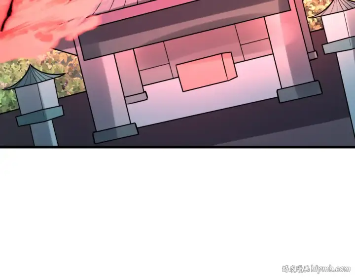 《全球诡异时代》第524话 扶桑篇图24