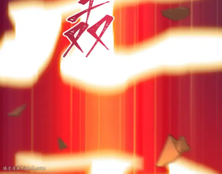 《全球诡异时代》第524话 扶桑篇图72