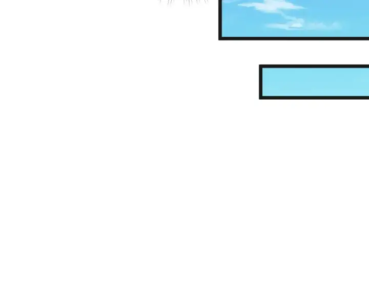 《全球诡异时代》第525话 扶桑篇图105