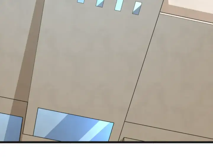 《全球诡异时代》第525话 扶桑篇图111
