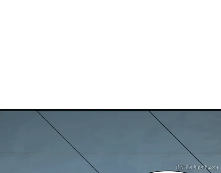 《全球诡异时代》第525话 扶桑篇图144