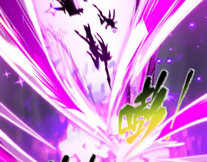 《全球诡异时代》第525话 扶桑篇图158