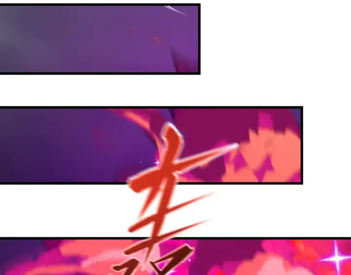 《全球诡异时代》第525话 扶桑篇图163