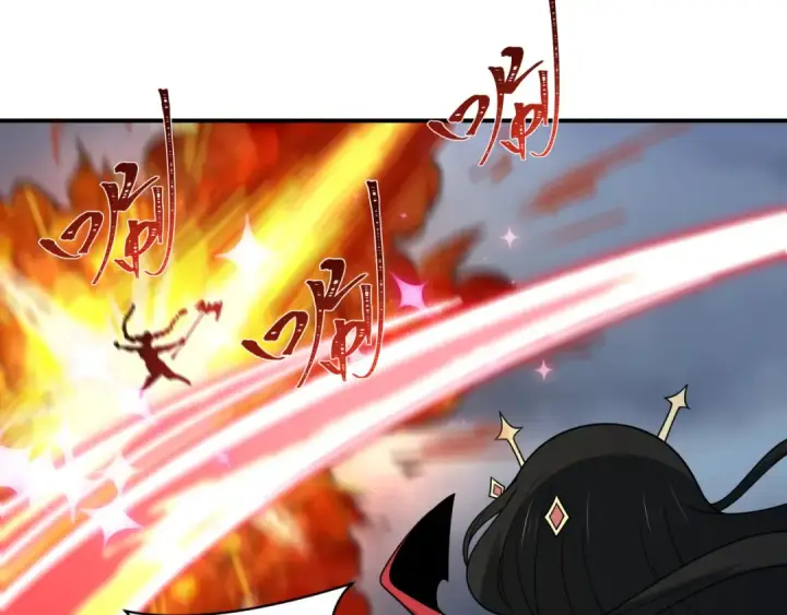 《全球诡异时代》第525话 扶桑篇图187
