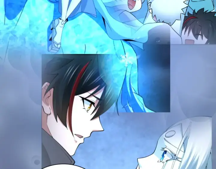 《全球诡异时代》第525话 扶桑篇图202