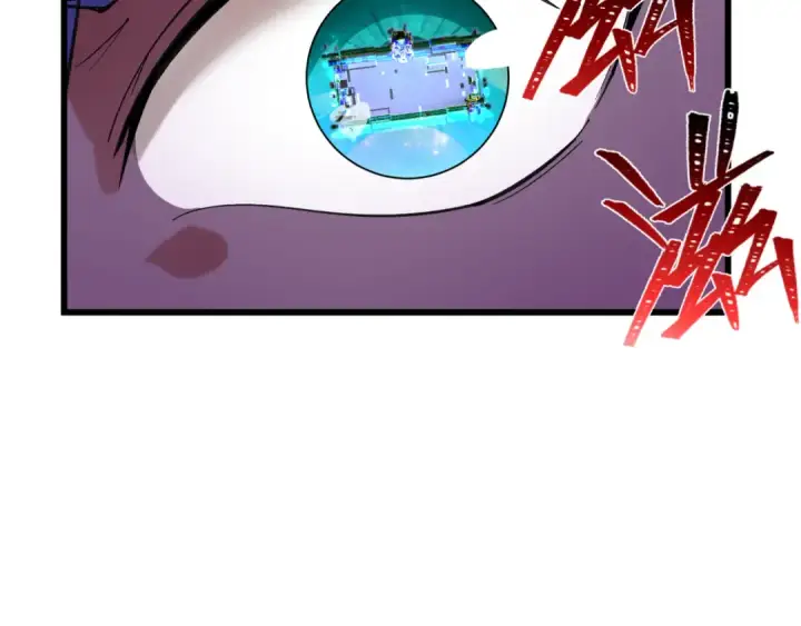 《全球诡异时代》第525话 扶桑篇图209