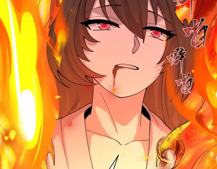 《全球诡异时代》第525话 扶桑篇图31