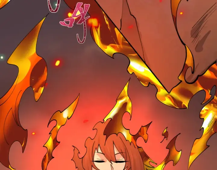 《全球诡异时代》第525话 扶桑篇图36