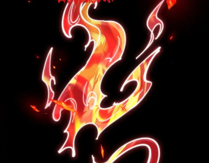 《全球诡异时代》第525话 扶桑篇图61