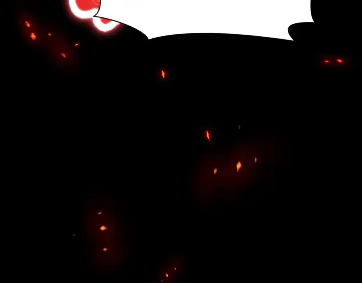 《全球诡异时代》第525话 扶桑篇图69
