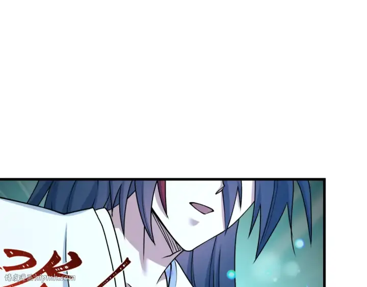 《全球诡异时代》第526话 扶桑篇图136
