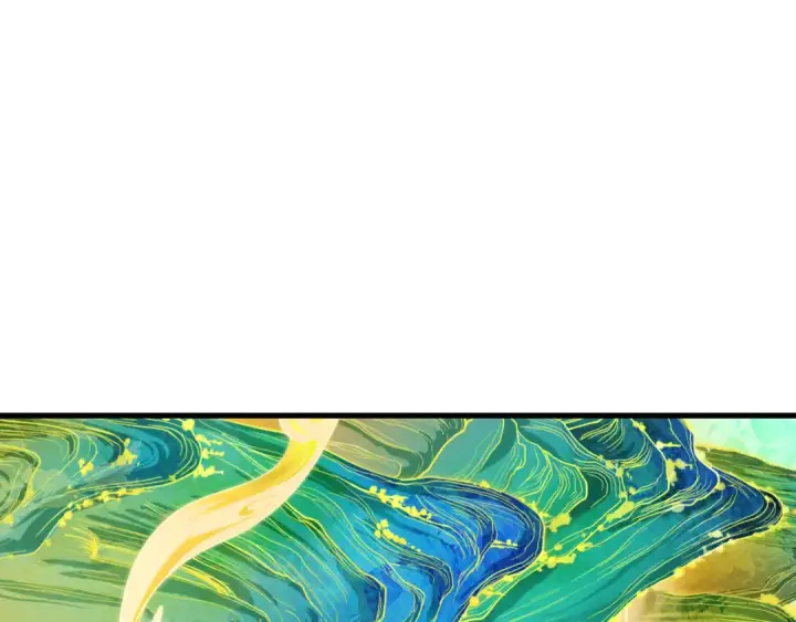 《全球诡异时代》第526话 扶桑篇图154