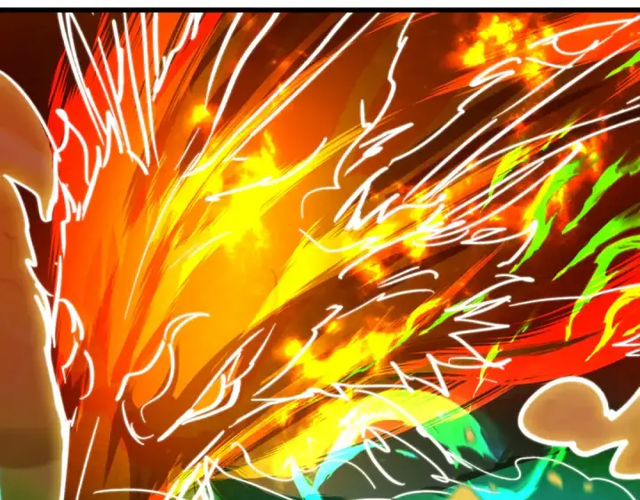 《全球诡异时代》第526话 扶桑篇图187
