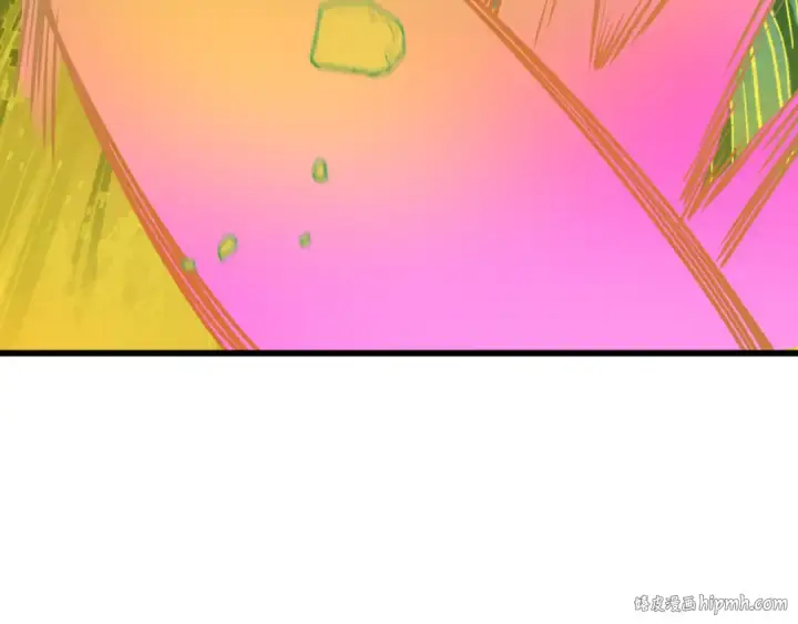 《全球诡异时代》第526话 扶桑篇图192
