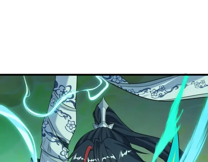 《全球诡异时代》第526话 扶桑篇图194