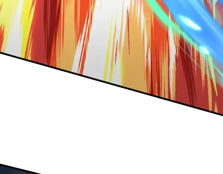 《全球诡异时代》第526话 扶桑篇图87