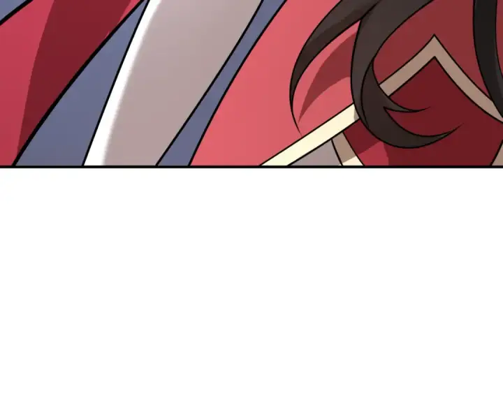 《全球诡异时代》第527话 扶桑篇图106