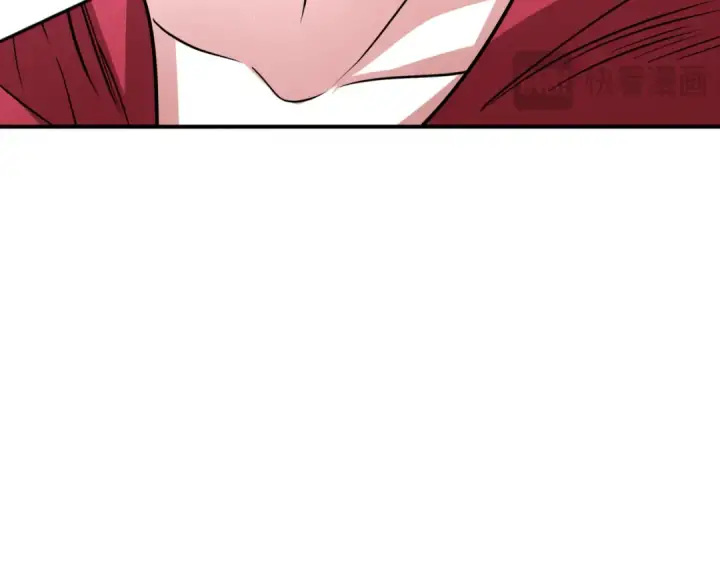 《全球诡异时代》第527话 扶桑篇图110