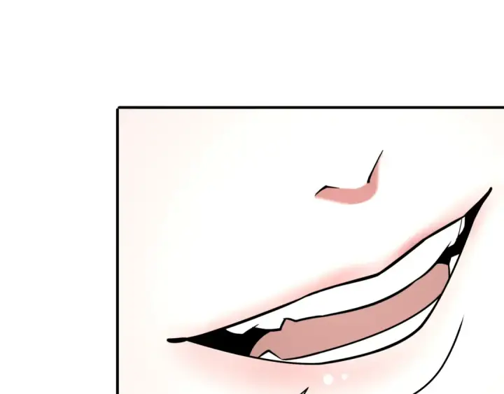 《全球诡异时代》第527话 扶桑篇图111