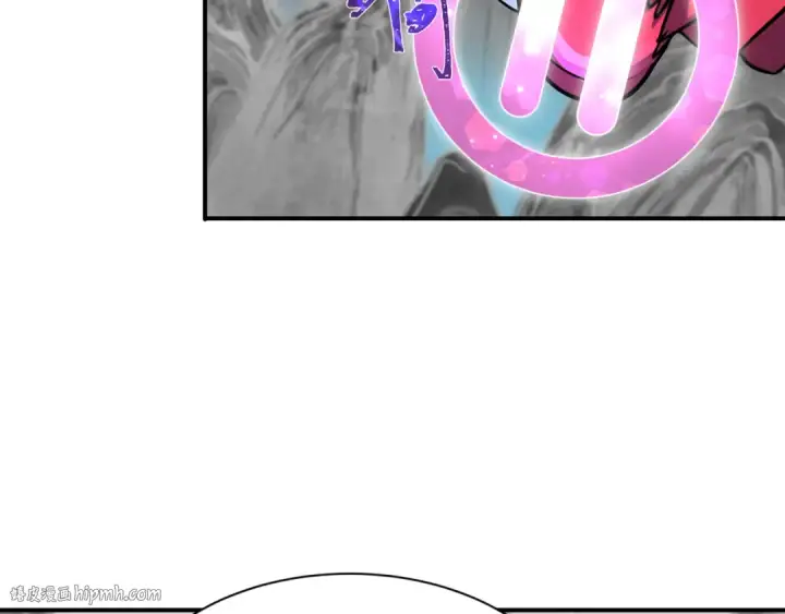 《全球诡异时代》第527话 扶桑篇图120