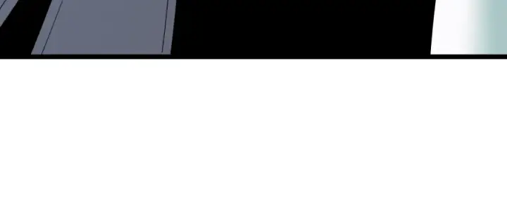 《全球诡异时代》第527话 扶桑篇图173