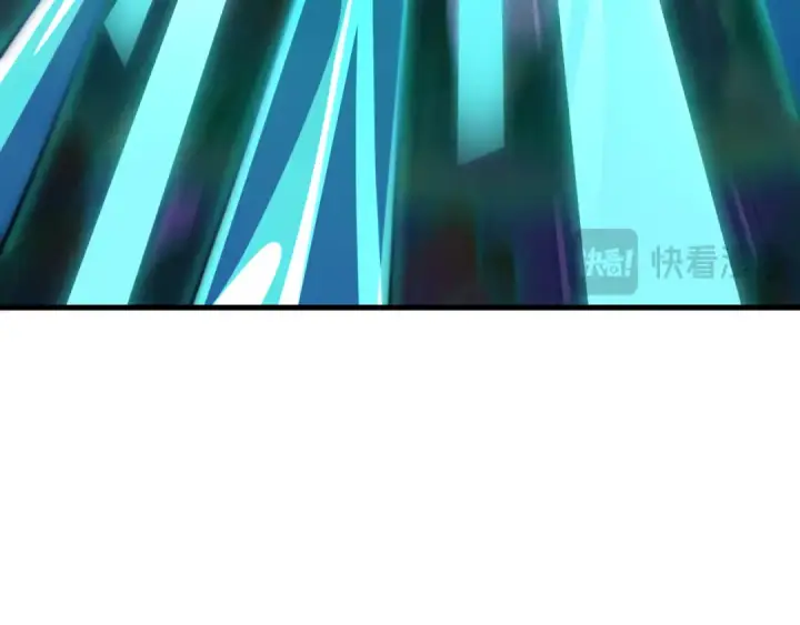 《全球诡异时代》第527话 扶桑篇图81