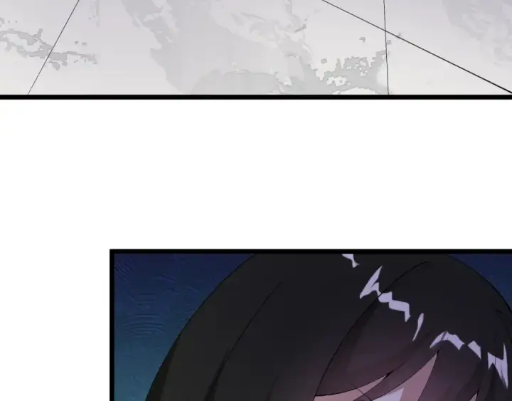 《全球诡异时代》第528话 扶桑篇图124