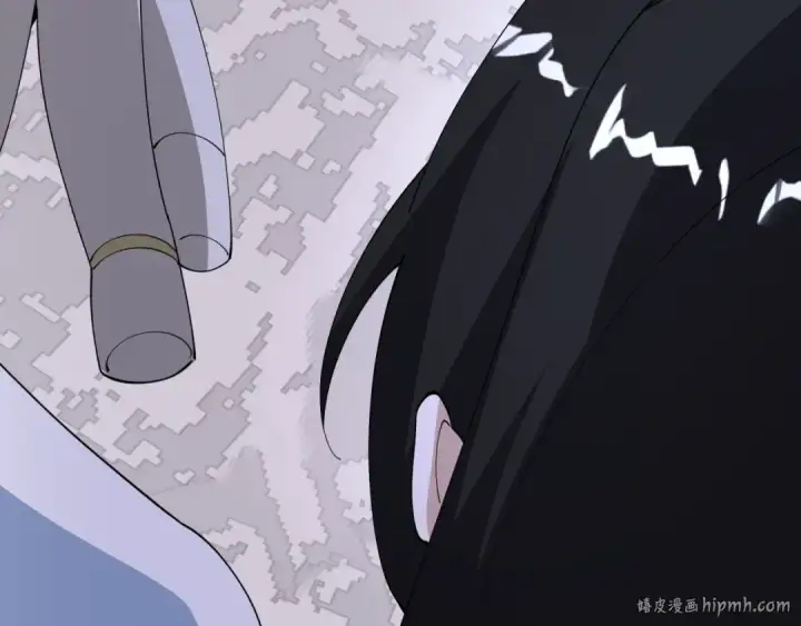 《全球诡异时代》第528话 扶桑篇图136