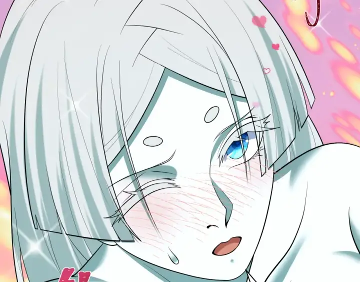 《全球诡异时代》第528话 扶桑篇图15