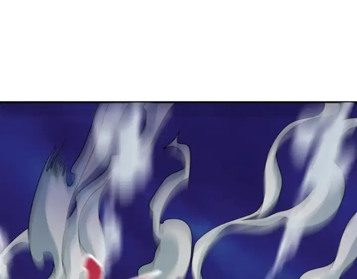《全球诡异时代》第528话 扶桑篇图186