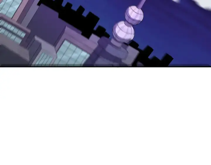 《全球诡异时代》第528话 扶桑篇图189