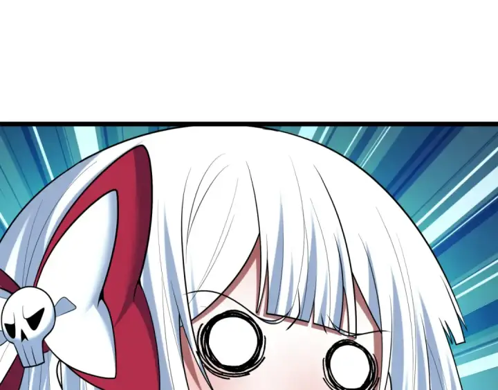 《全球诡异时代》第528话 扶桑篇图22