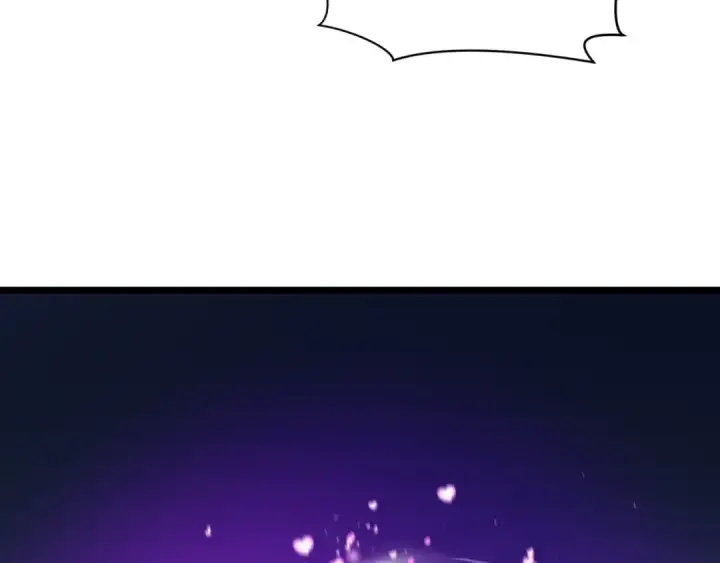 《全球诡异时代》第528话 扶桑篇图46