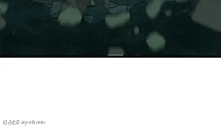 《全球诡异时代》第528话 扶桑篇图96