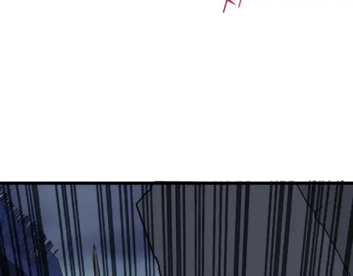 《全球诡异时代》第529话 扶桑篇图10