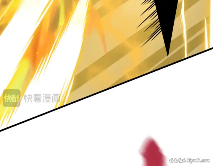 《全球诡异时代》第529话 扶桑篇图136
