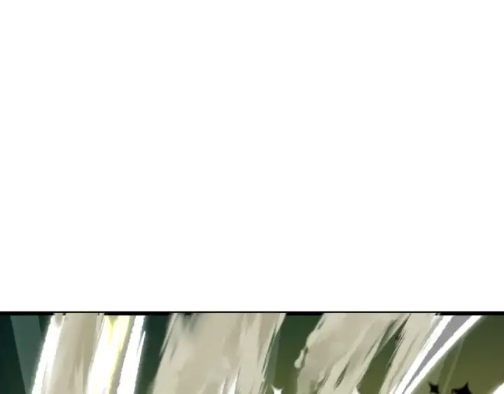 《全球诡异时代》第529话 扶桑篇图183