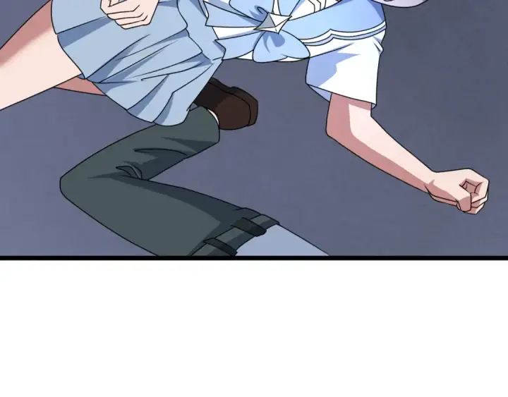《全球诡异时代》第529话 扶桑篇图29