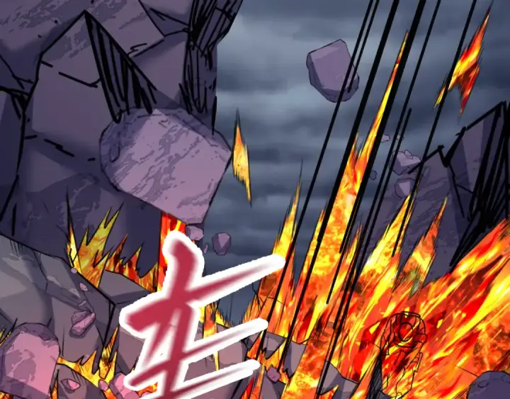 《全球诡异时代》第529话 扶桑篇图53