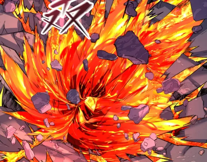 《全球诡异时代》第529话 扶桑篇图54
