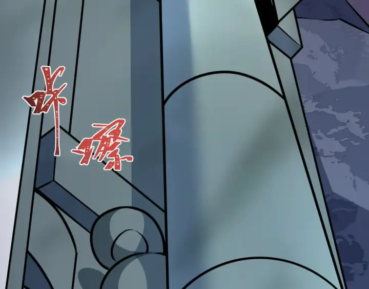 《全球诡异时代》第529话 扶桑篇图59