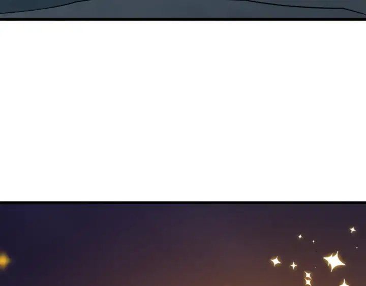 《全球诡异时代》第529话 扶桑篇图81