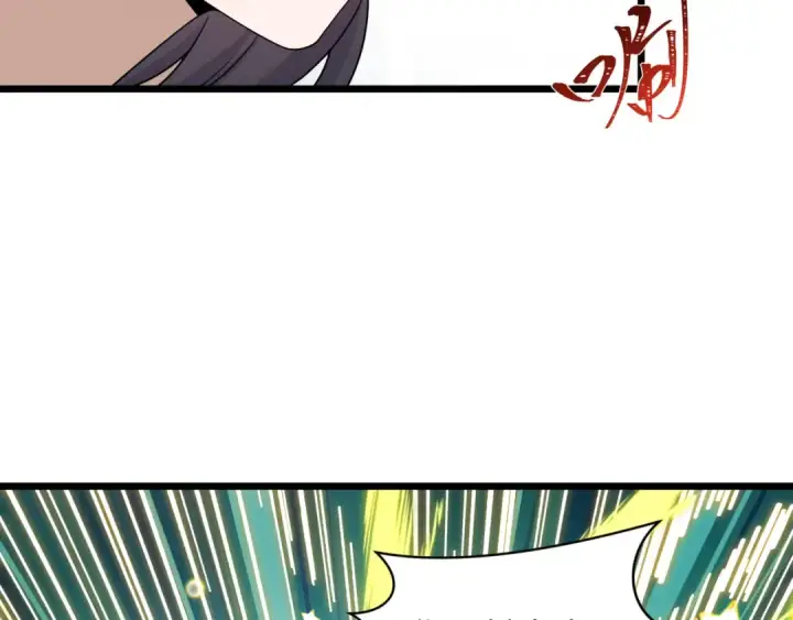 《全球诡异时代》第530话 扶桑篇图122