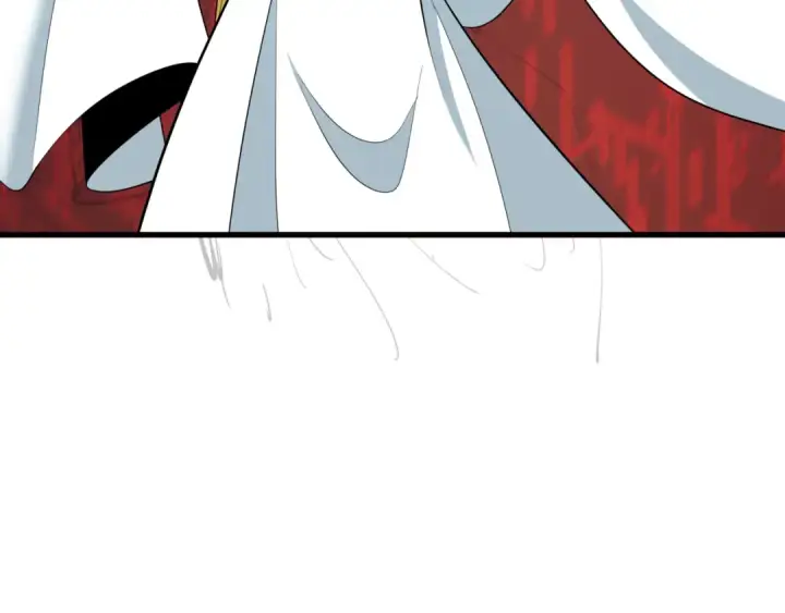 《全球诡异时代》第530话 扶桑篇图52