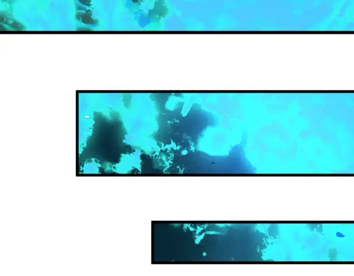 《全球诡异时代》第531话 扶桑篇图100