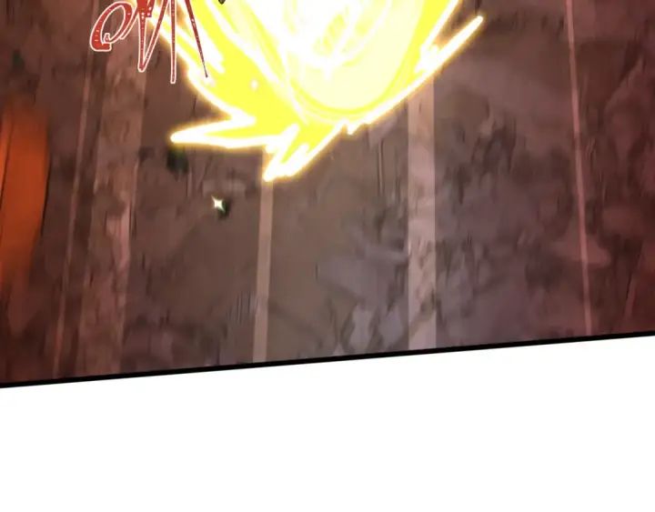 《全球诡异时代》第531话 扶桑篇图69